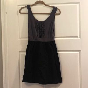 Lightweight Summer Dress